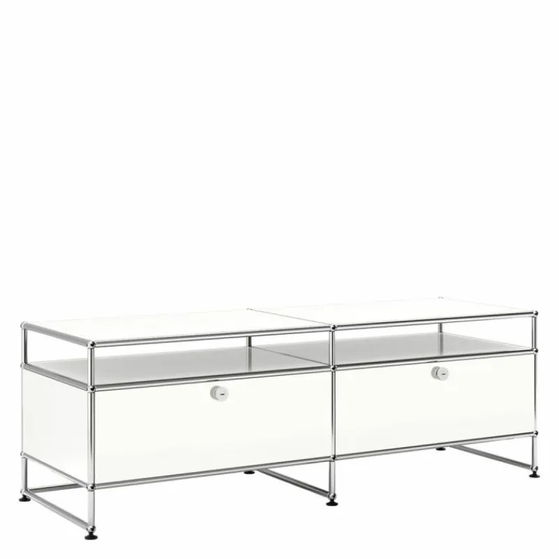 Sale Haller TV-Meubel Combinatie 5 Tv Meubels