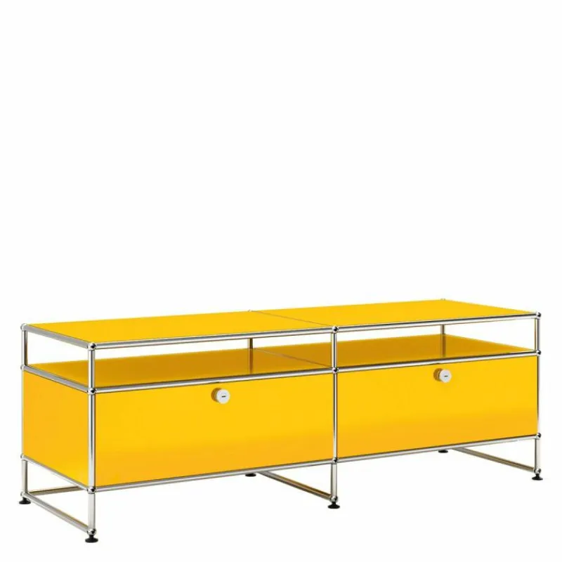 Sale Haller TV-Meubel Combinatie 5 Tv Meubels