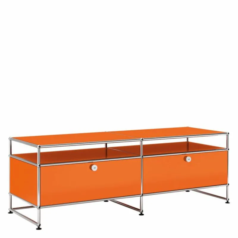 Sale Haller TV-Meubel Combinatie 5 Tv Meubels