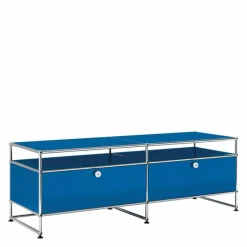Sale Haller TV-Meubel Combinatie 5 Tv Meubels