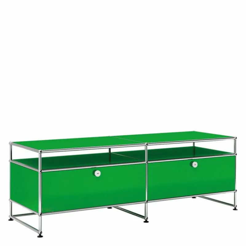 Sale Haller TV-Meubel Combinatie 5 Tv Meubels