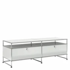 Sale Haller TV-Meubel Combinatie 5 Tv Meubels