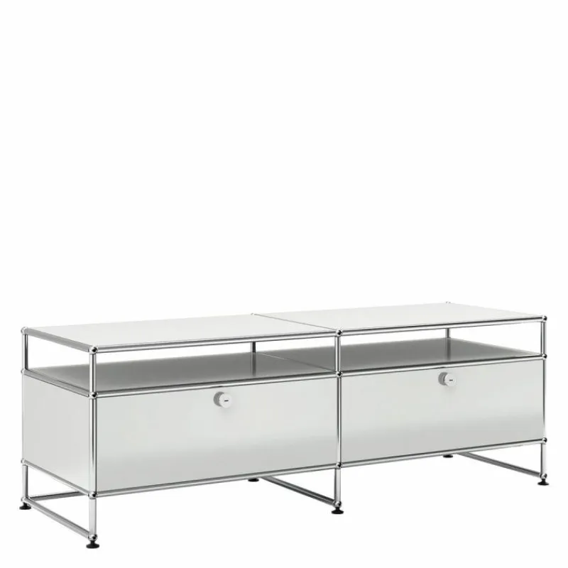 Sale Haller TV-Meubel Combinatie 5 Tv Meubels