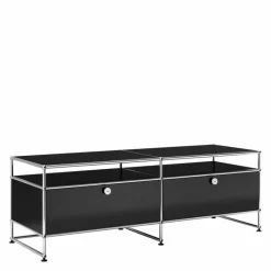 Sale Haller TV-Meubel Combinatie 5 Tv Meubels