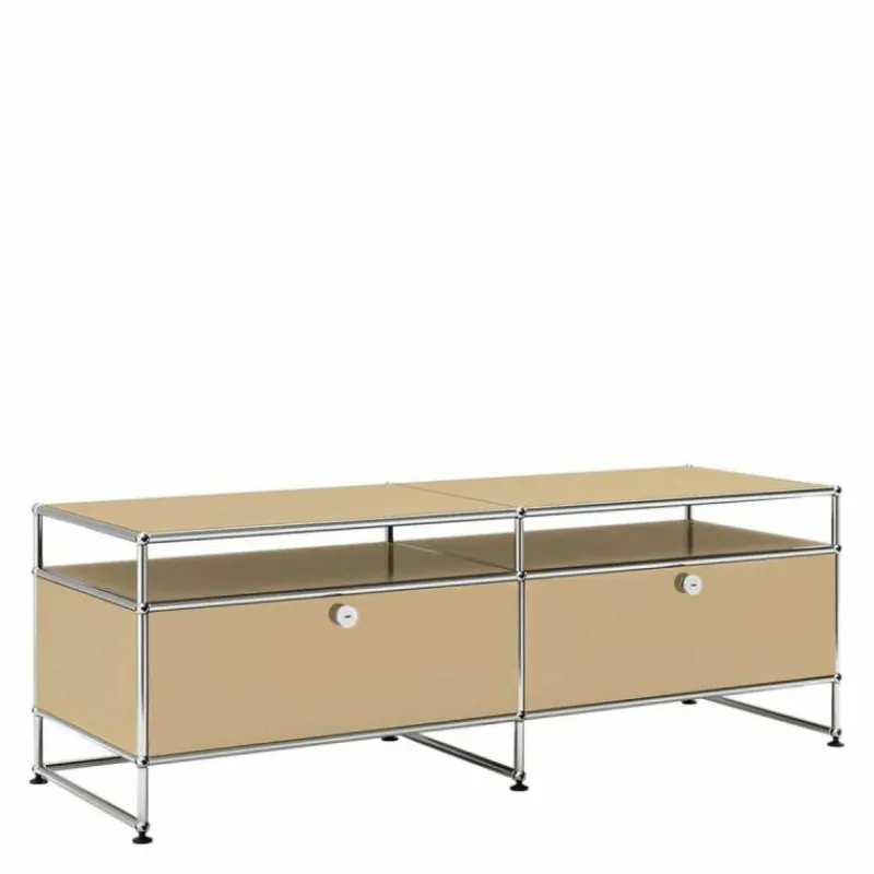 Sale Haller TV-Meubel Combinatie 5 Tv Meubels