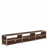 New Haller TV-Meubel Combinatie 6 Tv Meubels