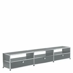 New Haller TV-Meubel Combinatie 6 Tv Meubels