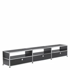 New Haller TV-Meubel Combinatie 6 Tv Meubels