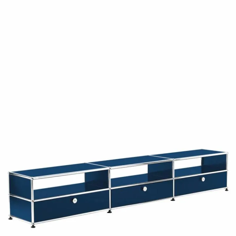 New Haller TV-Meubel Combinatie 6 Tv Meubels