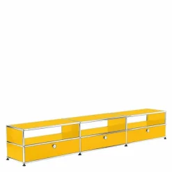 New Haller TV-Meubel Combinatie 6 Tv Meubels