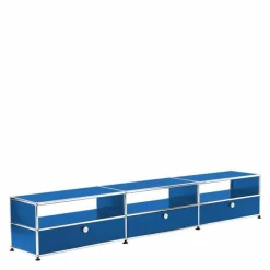 New Haller TV-Meubel Combinatie 6 Tv Meubels