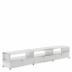 New Haller TV-Meubel Combinatie 6 Tv Meubels