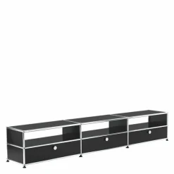 New Haller TV-Meubel Combinatie 6 Tv Meubels
