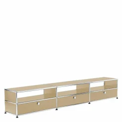 New Haller TV-Meubel Combinatie 6 Tv Meubels