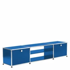Outlet Haller TV-Meubel Combinatie 4 Tv Meubels