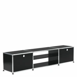 Outlet Haller TV-Meubel Combinatie 4 Tv Meubels