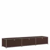 Best Haller TV-Meubel Combinatie 2 Tv Meubels