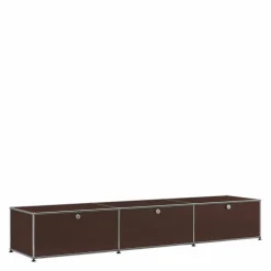 Best Haller TV-Meubel Combinatie 2 Tv Meubels