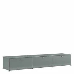 Best Haller TV-Meubel Combinatie 2 Tv Meubels