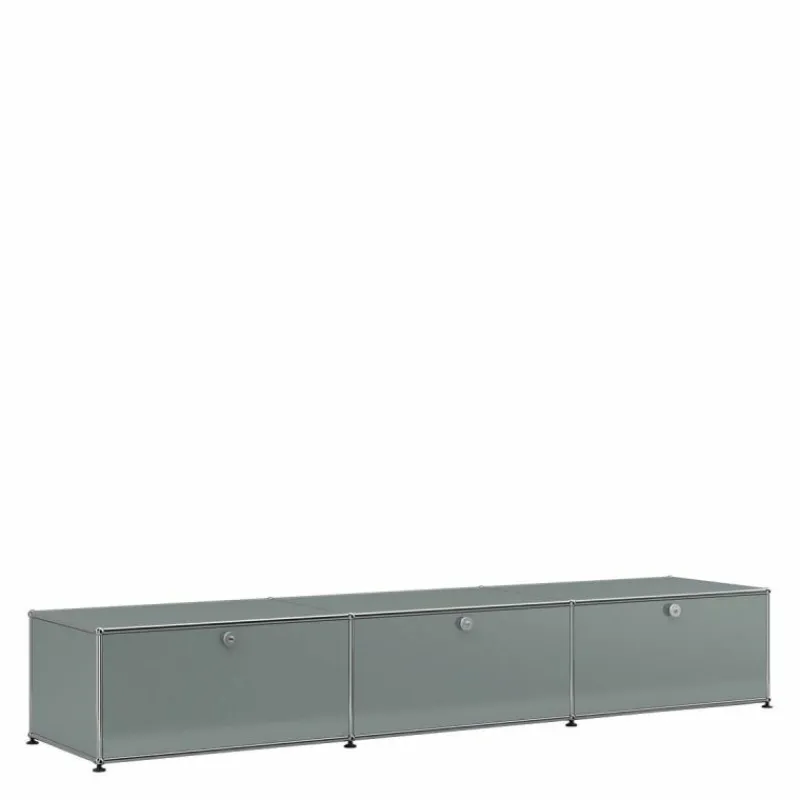 Best Haller TV-Meubel Combinatie 2 Tv Meubels