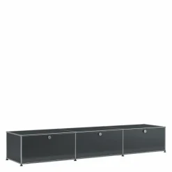 Best Haller TV-Meubel Combinatie 2 Tv Meubels