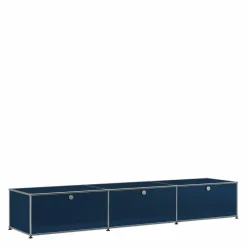 Best Haller TV-Meubel Combinatie 2 Tv Meubels