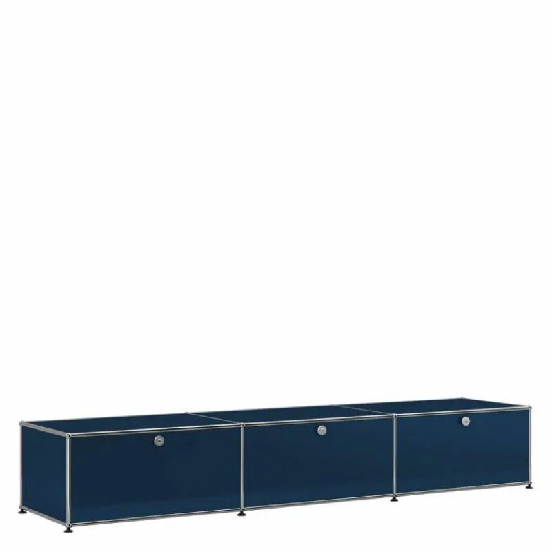 Best Haller TV-Meubel Combinatie 2 Tv Meubels