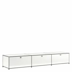 Best Haller TV-Meubel Combinatie 2 Tv Meubels