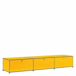 Best Haller TV-Meubel Combinatie 2 Tv Meubels