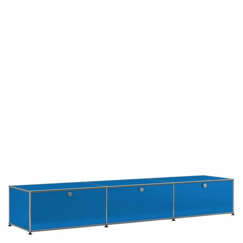 Best Haller TV-Meubel Combinatie 2 Tv Meubels