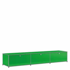 Best Haller TV-Meubel Combinatie 2 Tv Meubels