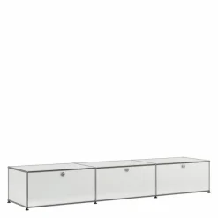 Best Haller TV-Meubel Combinatie 2 Tv Meubels