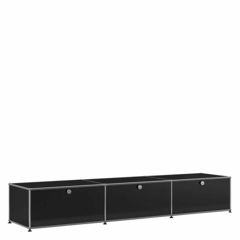 Best Haller TV-Meubel Combinatie 2 Tv Meubels
