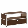 Haller TV-Meubel Combinatie 1 Tv Meubels