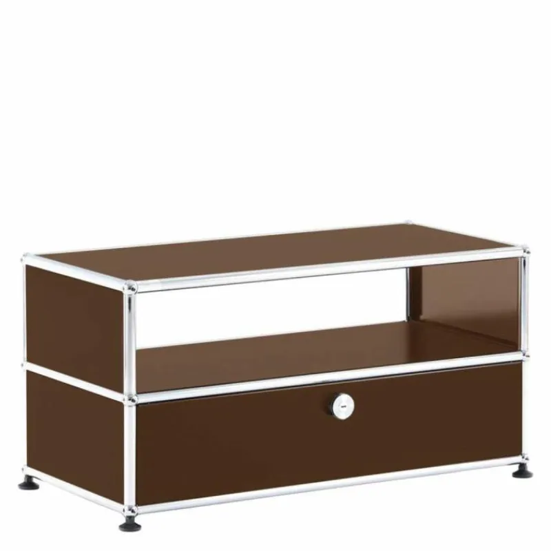 Haller TV-Meubel Combinatie 1 Tv Meubels