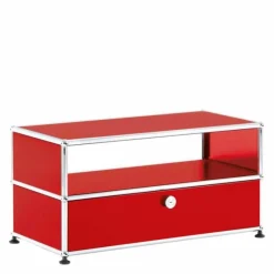 Haller TV-Meubel Combinatie 1 Tv Meubels