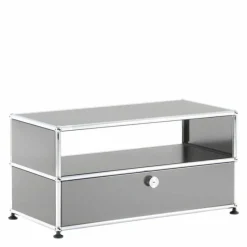 Haller TV-Meubel Combinatie 1 Tv Meubels