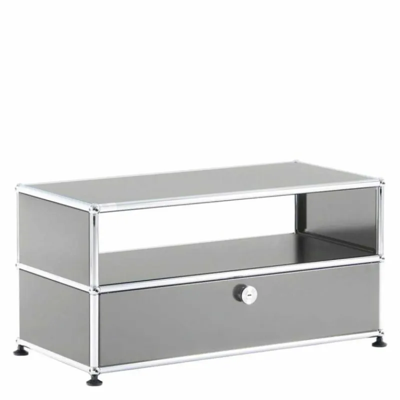 Haller TV-Meubel Combinatie 1 Tv Meubels