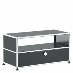 Haller TV-Meubel Combinatie 1 Tv Meubels
