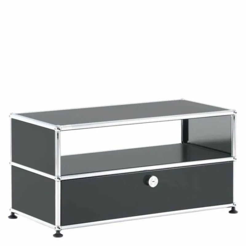 Haller TV-Meubel Combinatie 1 Tv Meubels