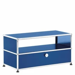 Haller TV-Meubel Combinatie 1 Tv Meubels