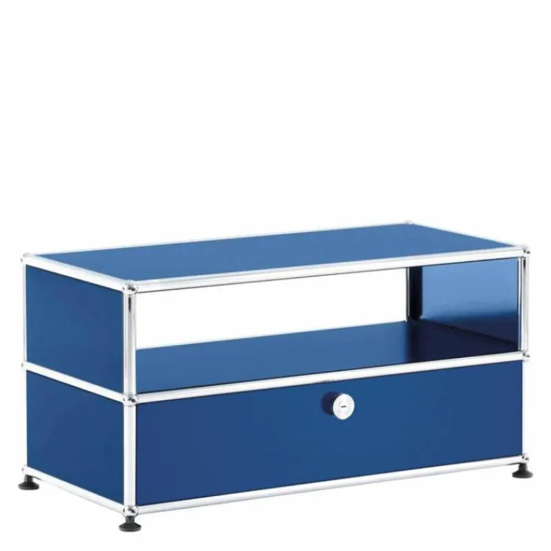 Haller TV-Meubel Combinatie 1 Tv Meubels