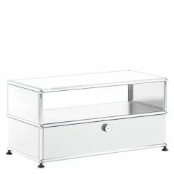 Haller TV-Meubel Combinatie 1 Tv Meubels