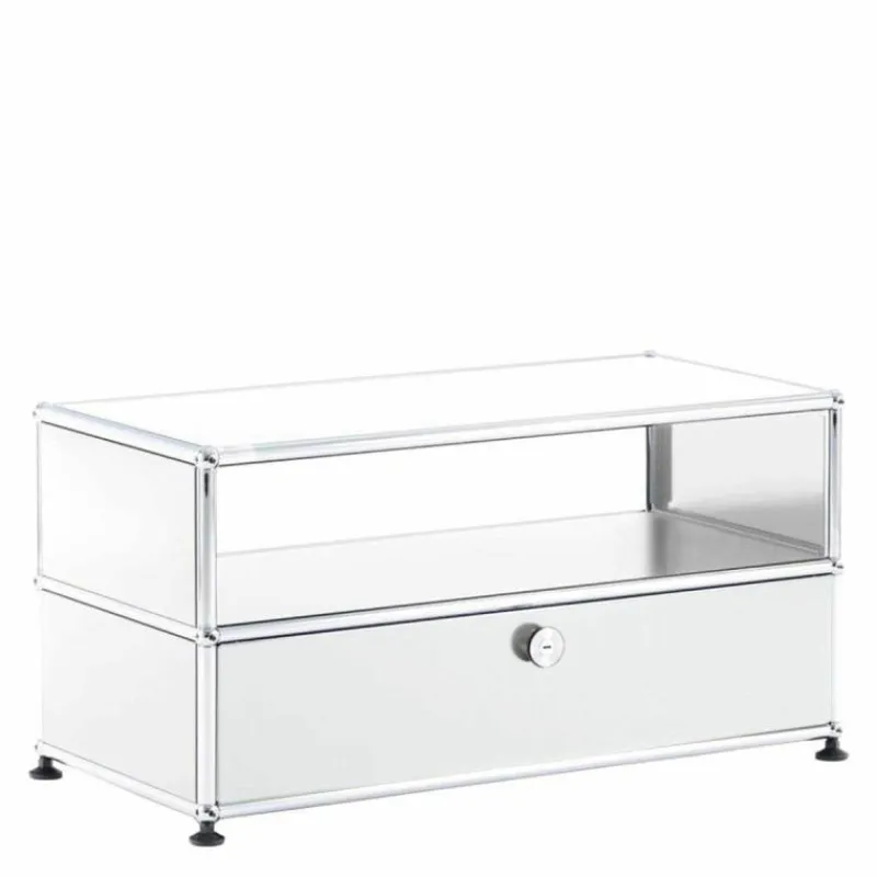 Haller TV-Meubel Combinatie 1 Tv Meubels