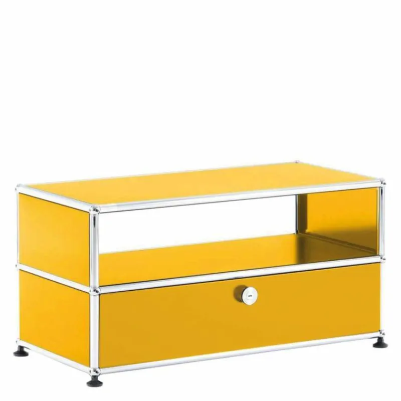 Haller TV-Meubel Combinatie 1 Tv Meubels