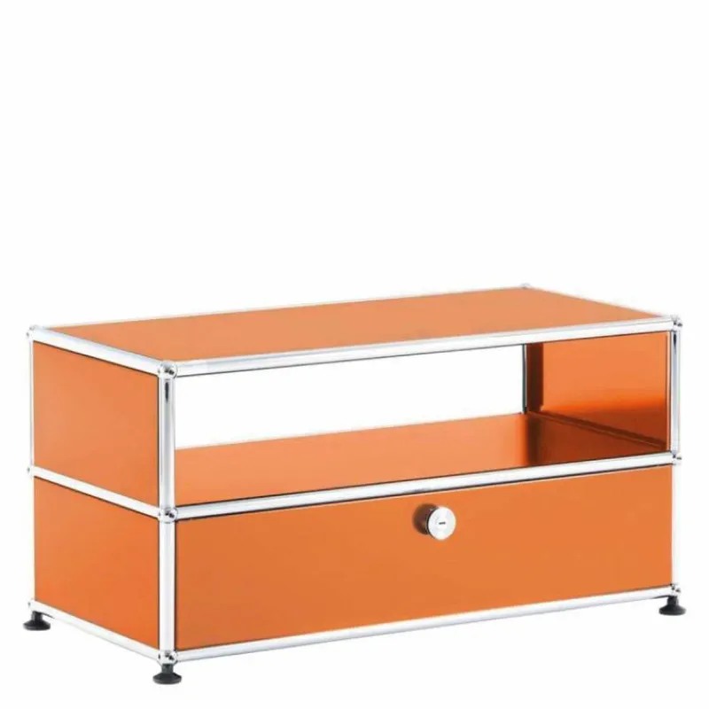 Haller TV-Meubel Combinatie 1 Tv Meubels