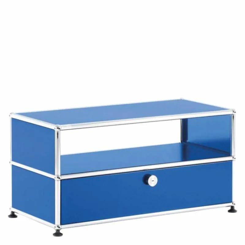 Haller TV-Meubel Combinatie 1 Tv Meubels