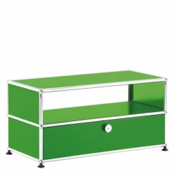 Haller TV-Meubel Combinatie 1 Tv Meubels