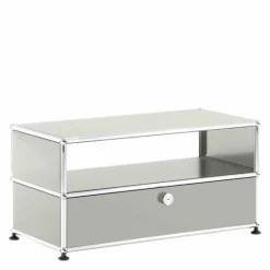 Haller TV-Meubel Combinatie 1 Tv Meubels