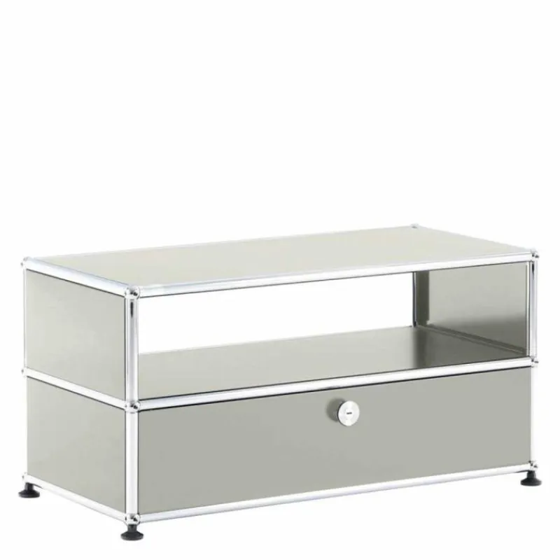 Haller TV-Meubel Combinatie 1 Tv Meubels